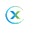 RipeX