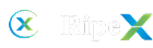 RipeX